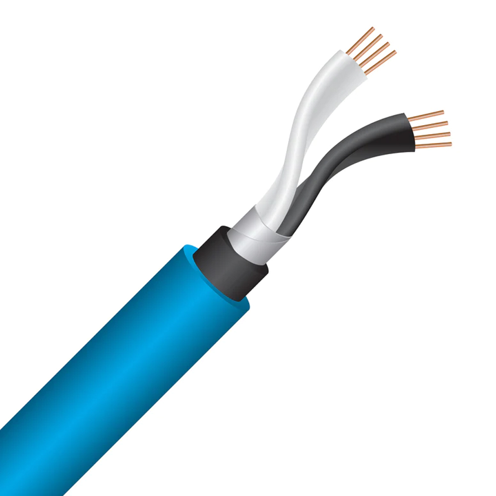 Stream-Mono-Subwoofer-Cable-4