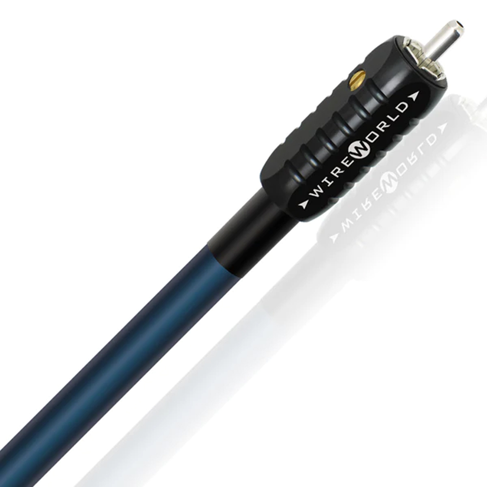 Oasis-8-Subwoofer-Cable-2