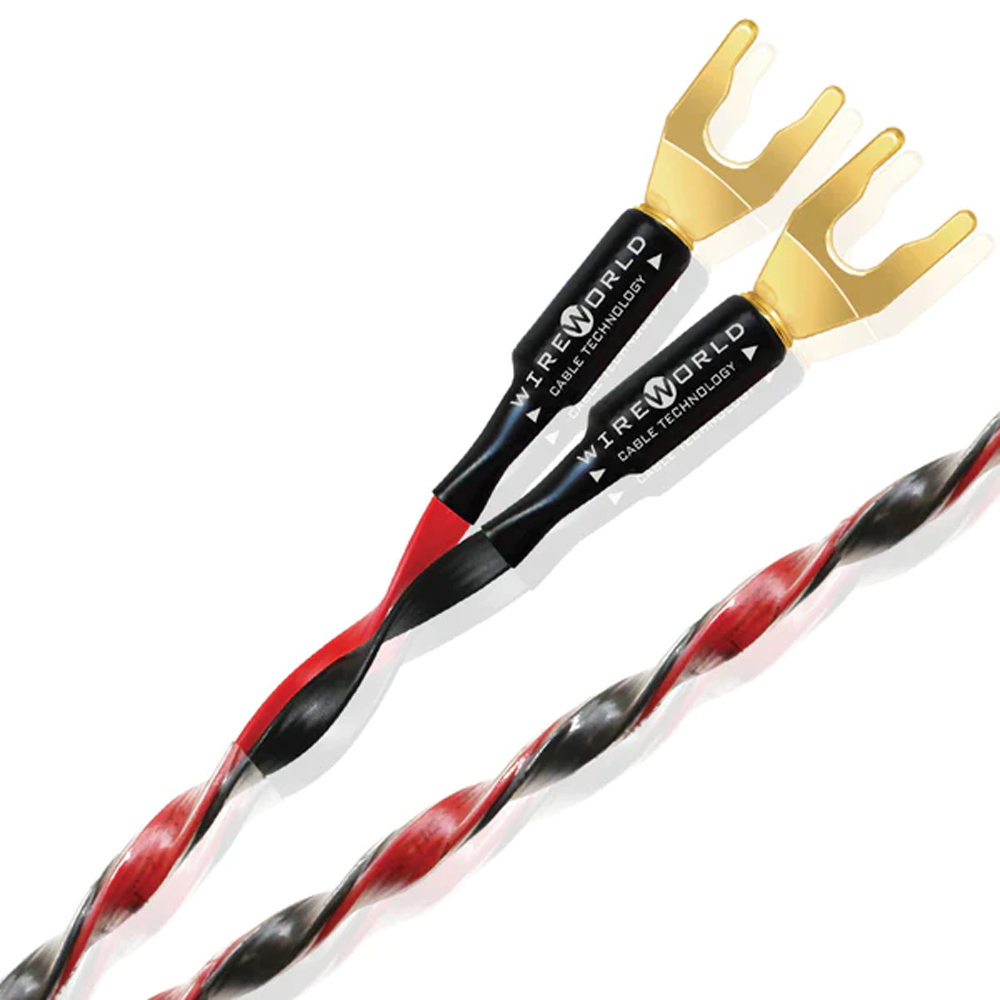 Helicon-16-OFC-Speaker-Cable-Pair-2