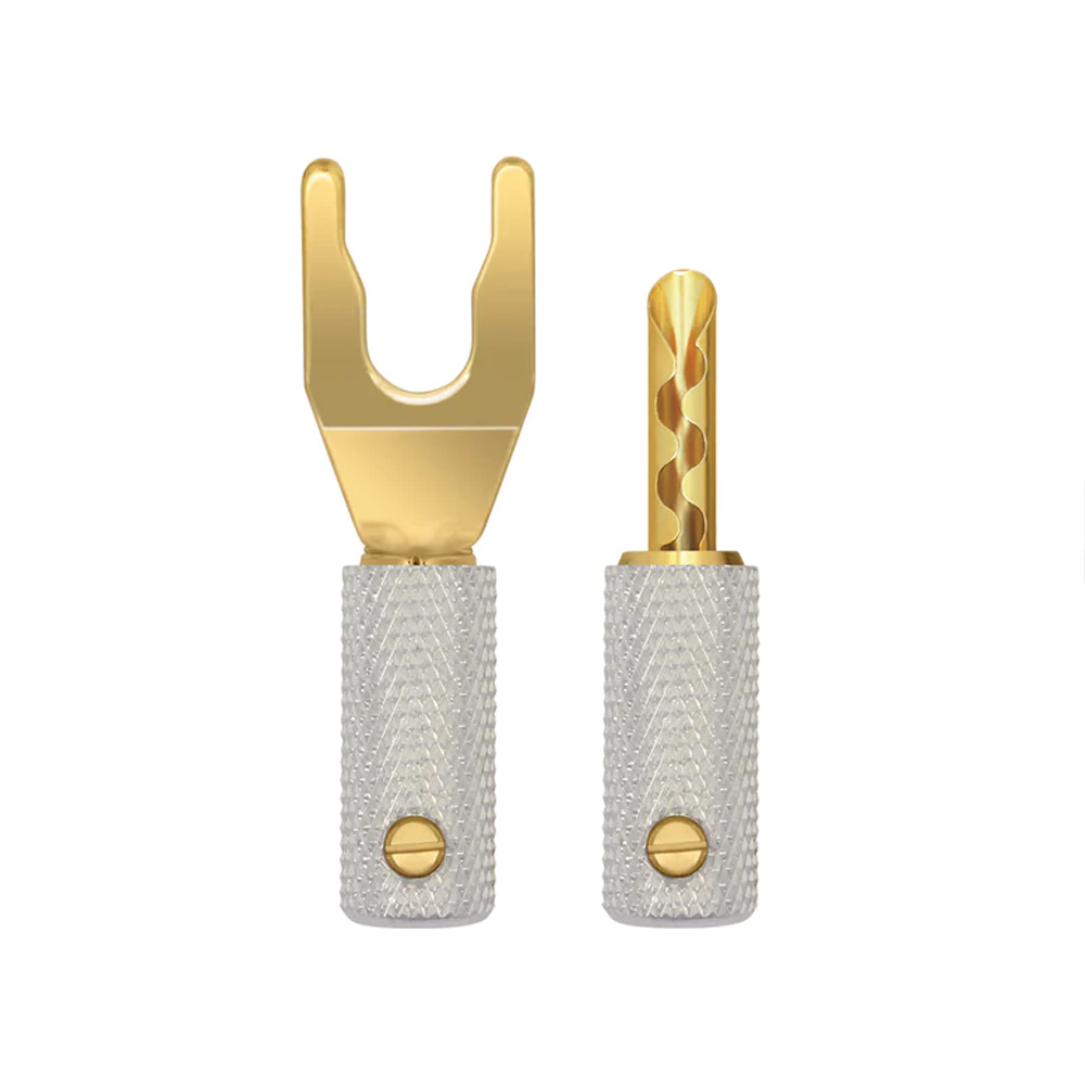 Solstice-8-Speaker-Cable-Pair-6