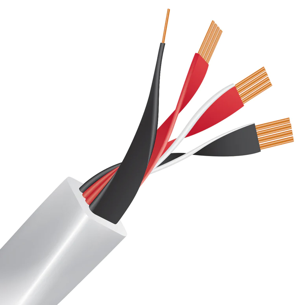 Solstice-8-Speaker-Cable-Pair-4