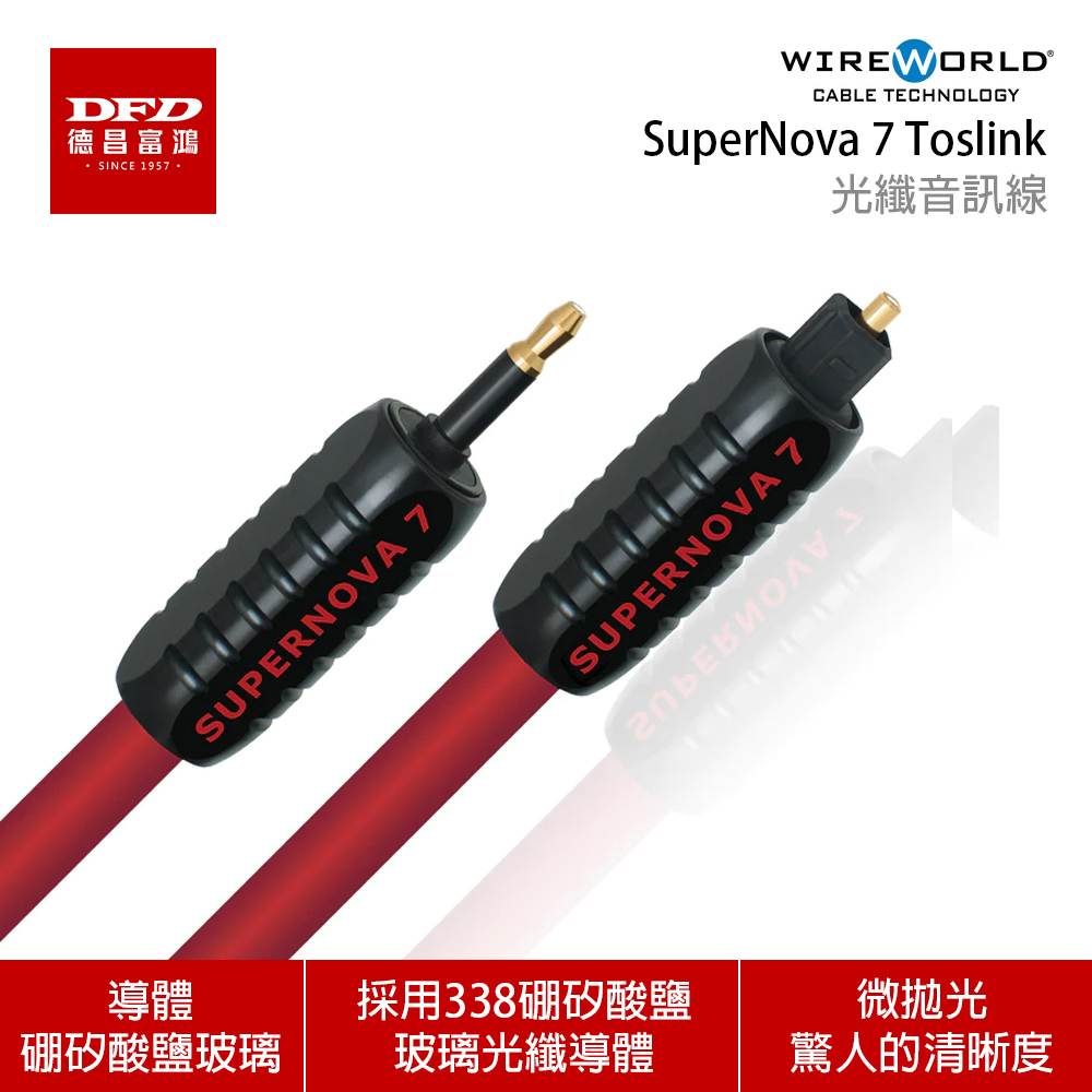 SuperNova-7-Toslink-Optical-Audio-Cables-1