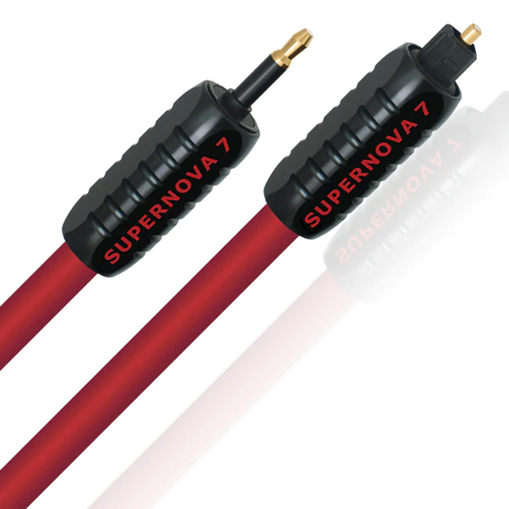 SuperNova-7-Toslink-Optical-Audio-Cables-2