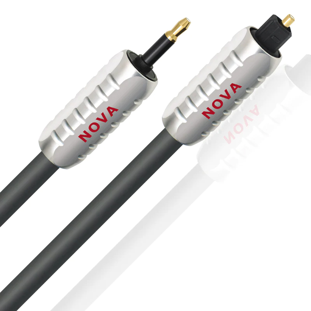 Nova-Toslink-Optical-Audio-Cables-2