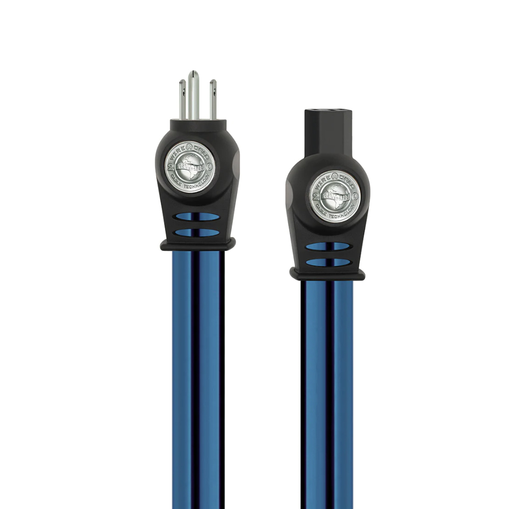 Stratus-7-Power-Conditioning-Cords-2