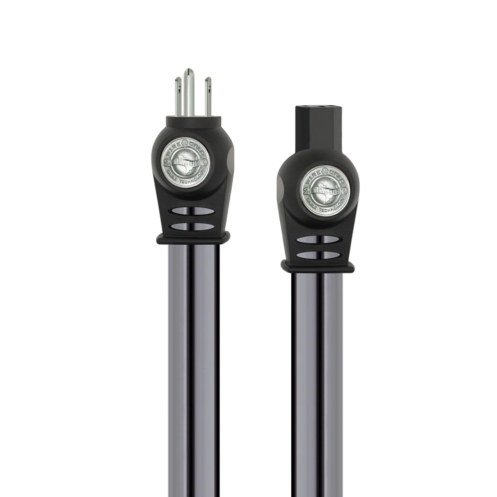 Silver-Electra-7-Power-Conditioning-Cords-2