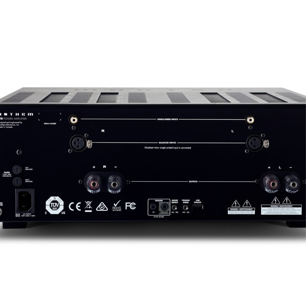 STR-Preamplifier+Amplifier-3