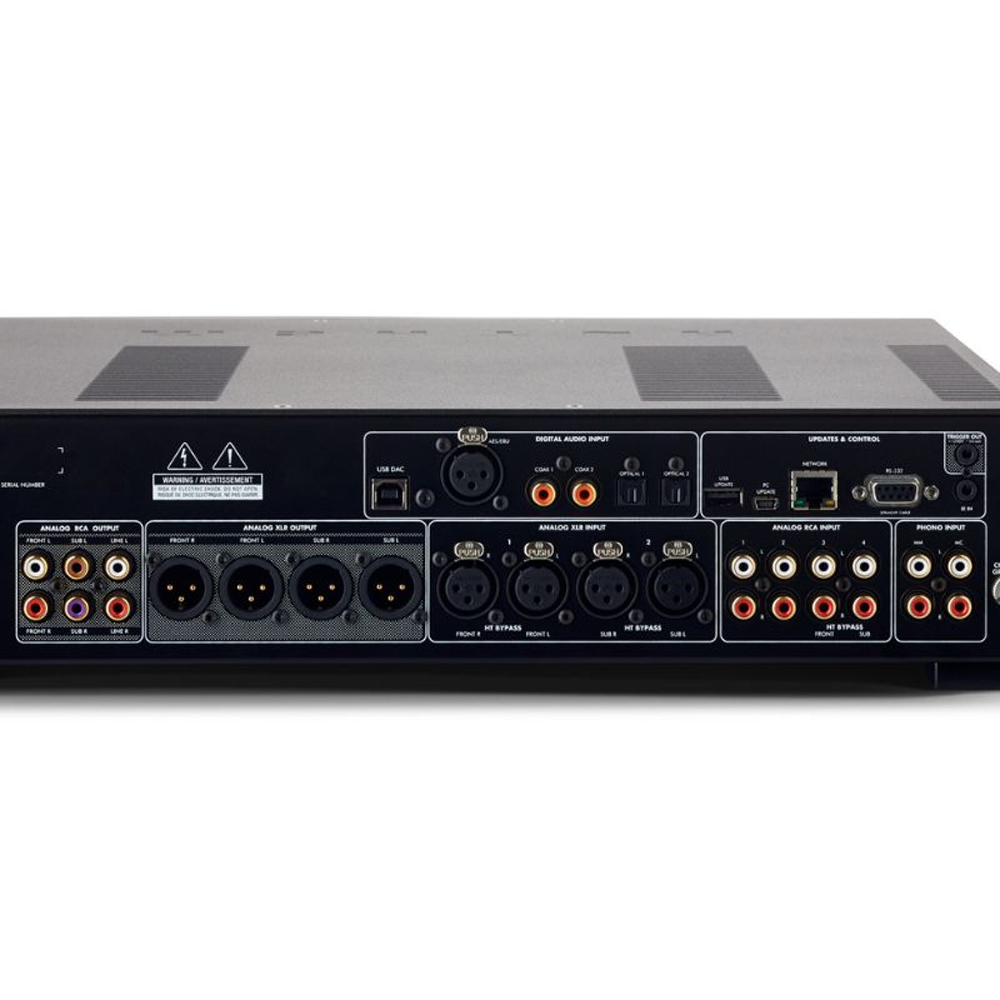 STR-Preamplifier-4