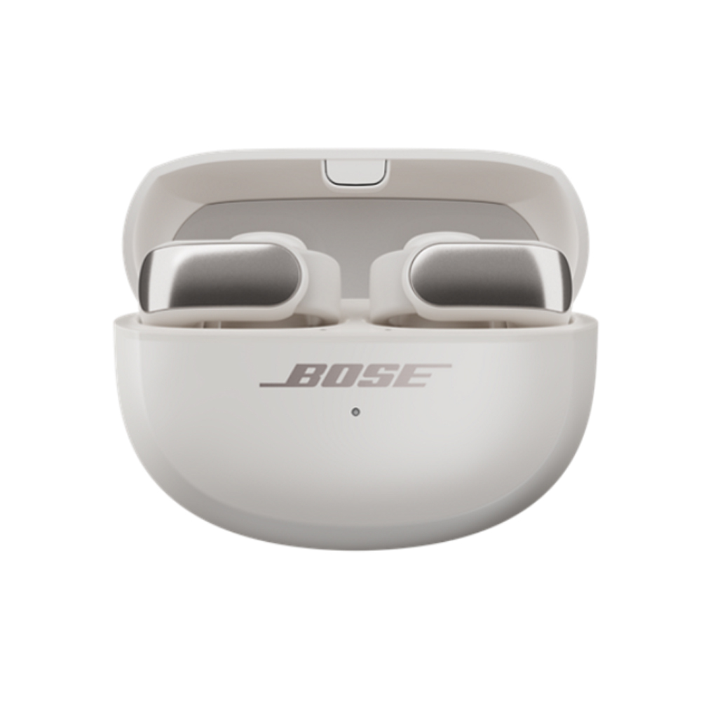 BOSE-OPEN-2W