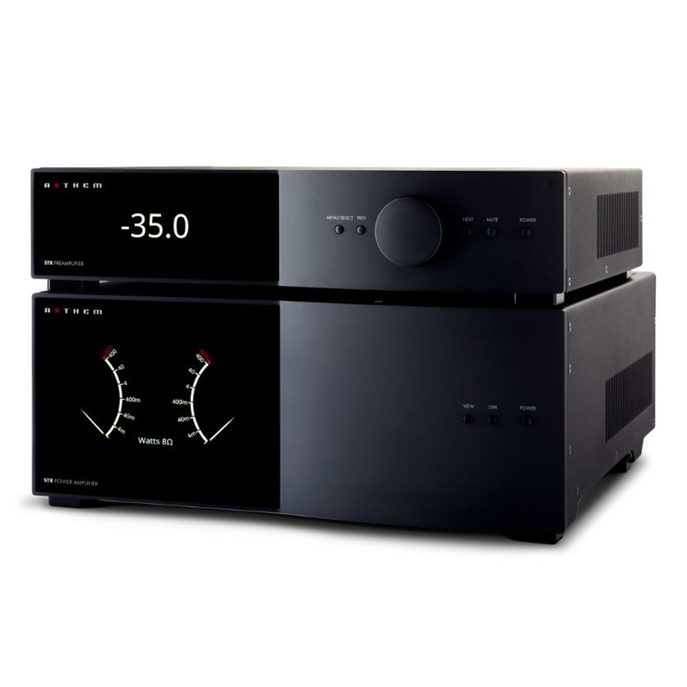 STR-Preamplifier+Amplifier-2