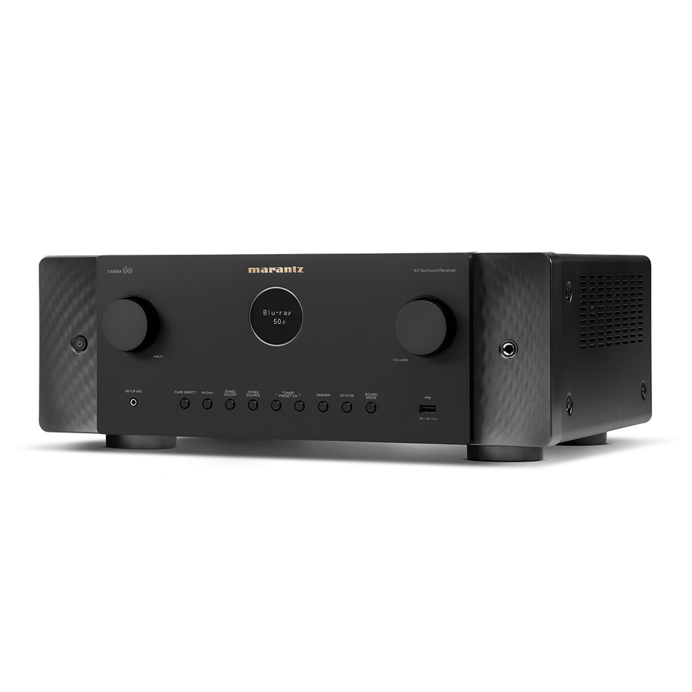 CINEMA-60-2