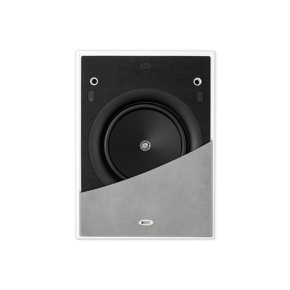 Ci160-2