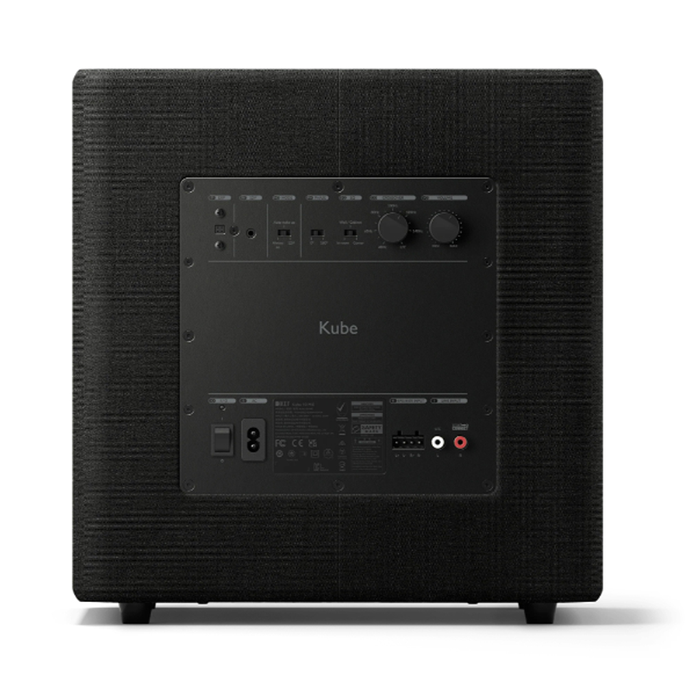 Kube-15-MIE-3