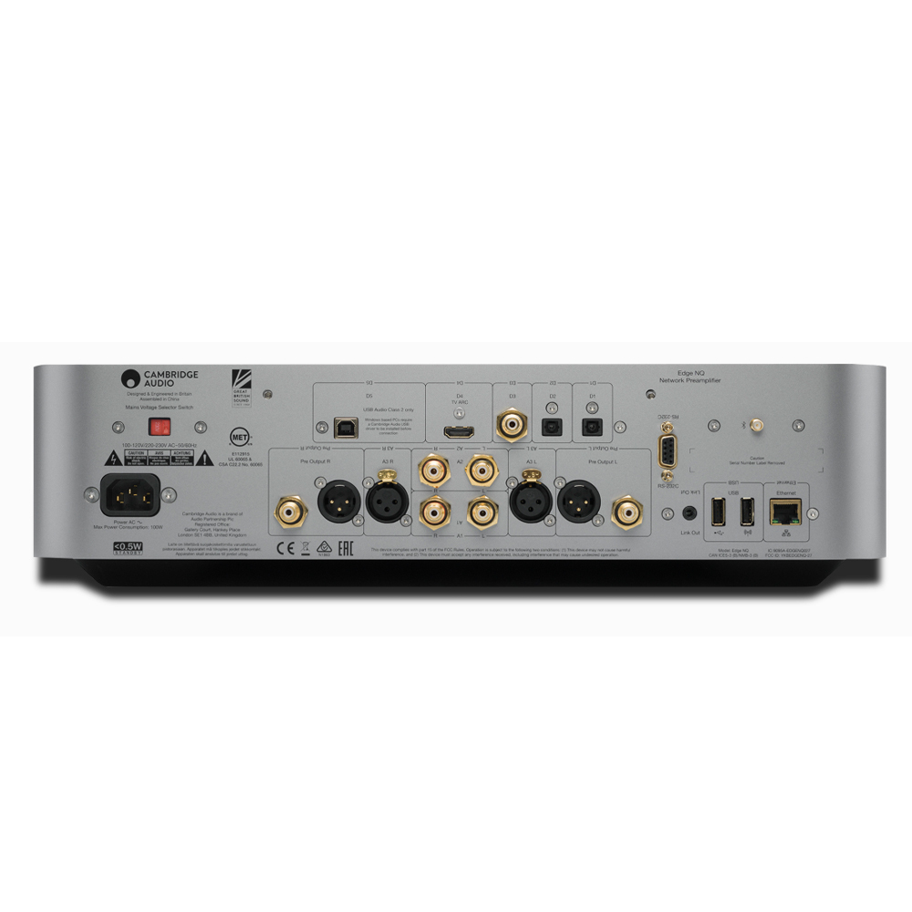 Edge-NQ-6