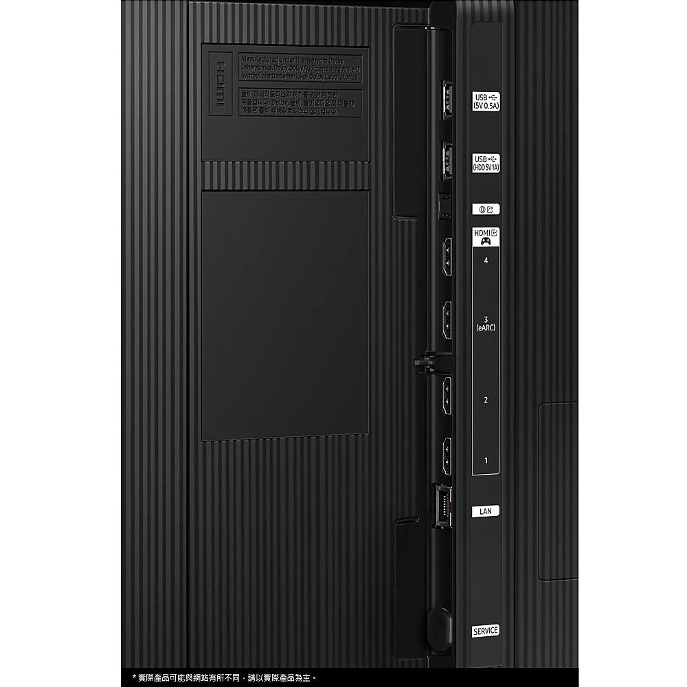 100QN80F-4