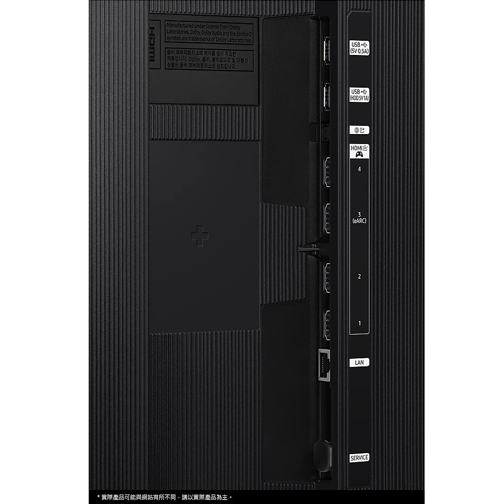 QN900F-3