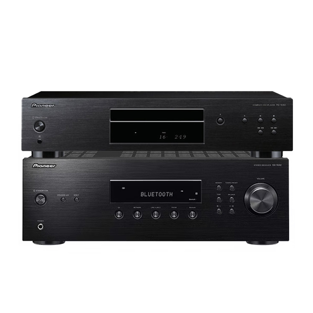 SX10+PD10-2