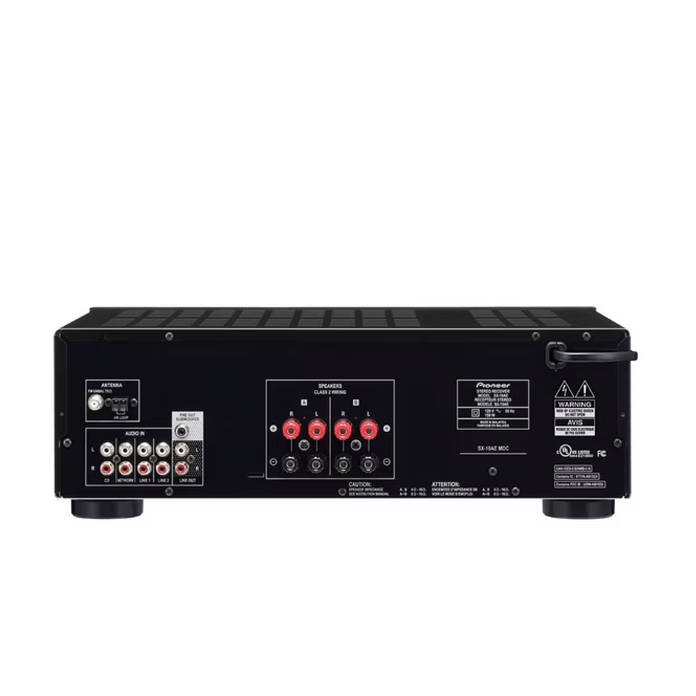 SX-10AE-3