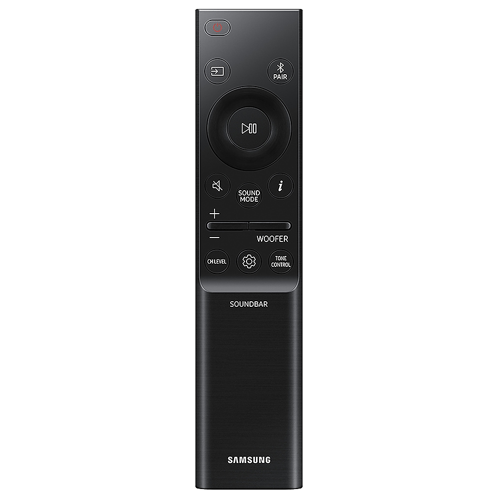 HW-Q990F-8