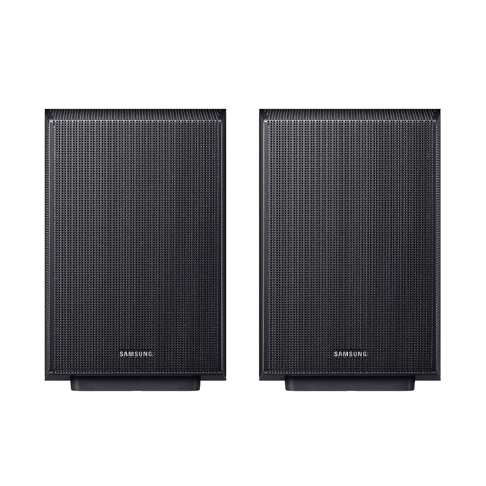 HW-Q990F-5