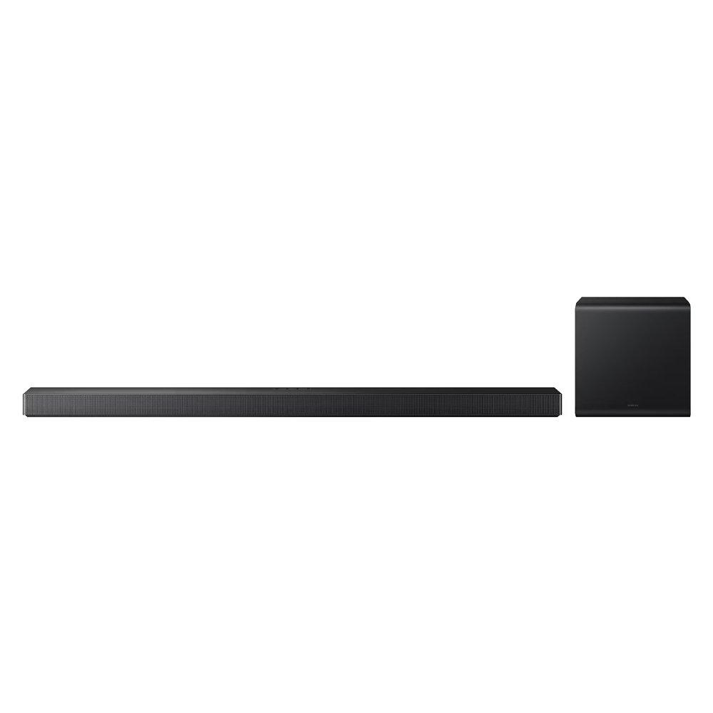 HW-QS700F-2