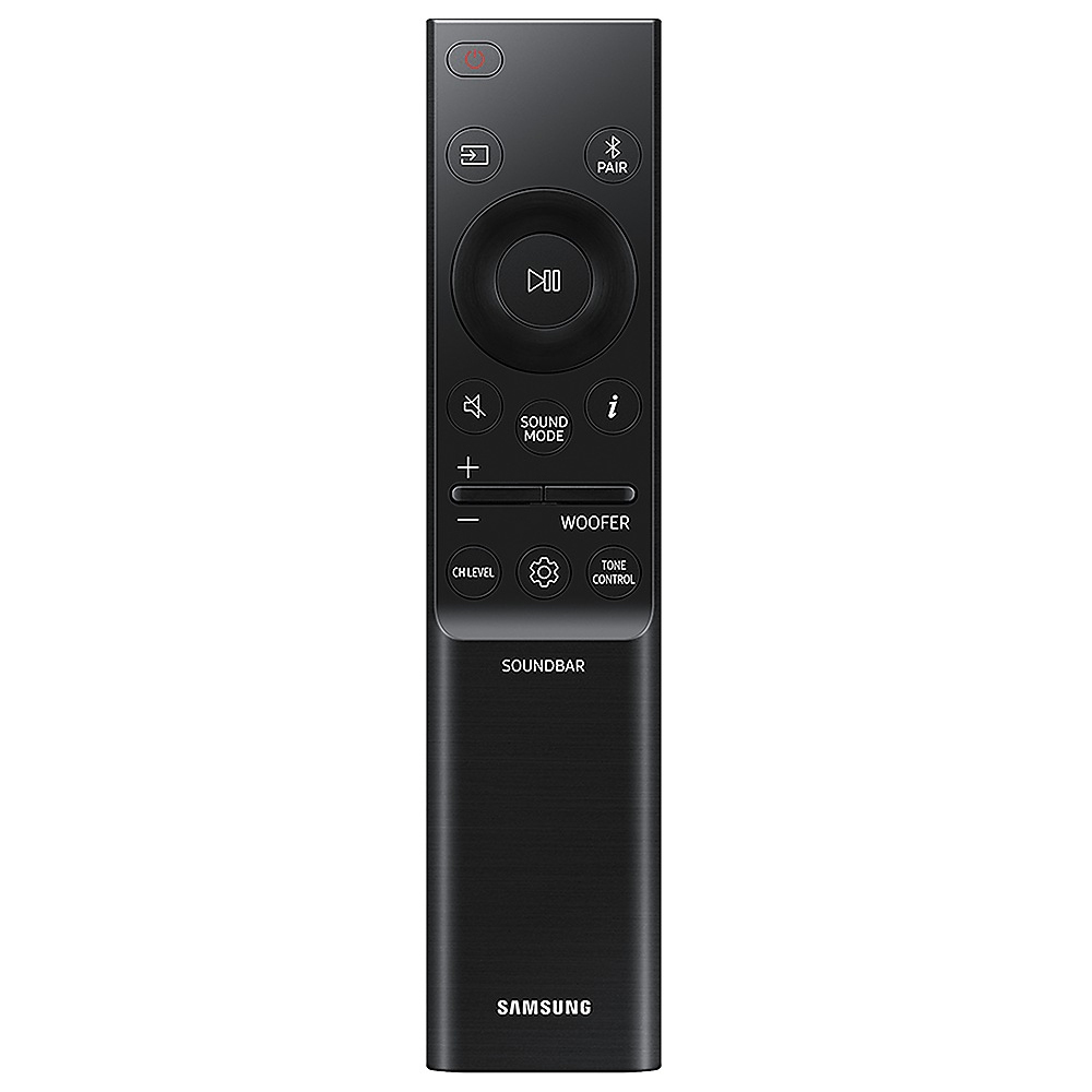 HW-QS700F-8