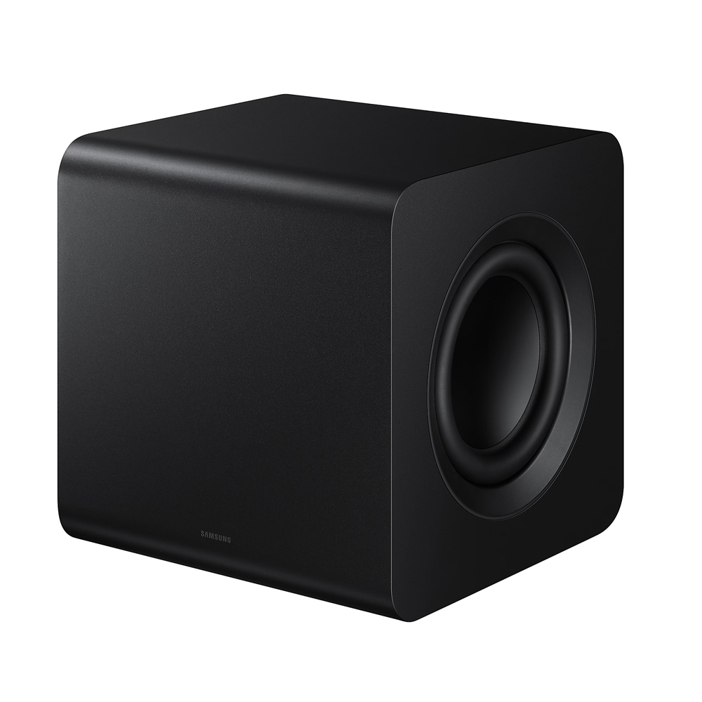 HW-QS700F-4
