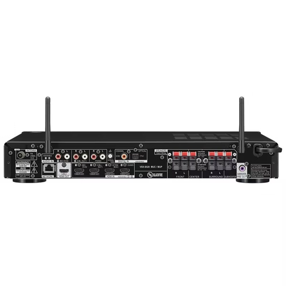 VSX-S520-3