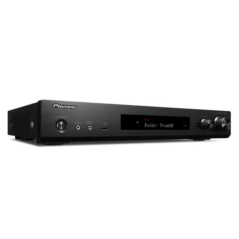 VSX-S520-4