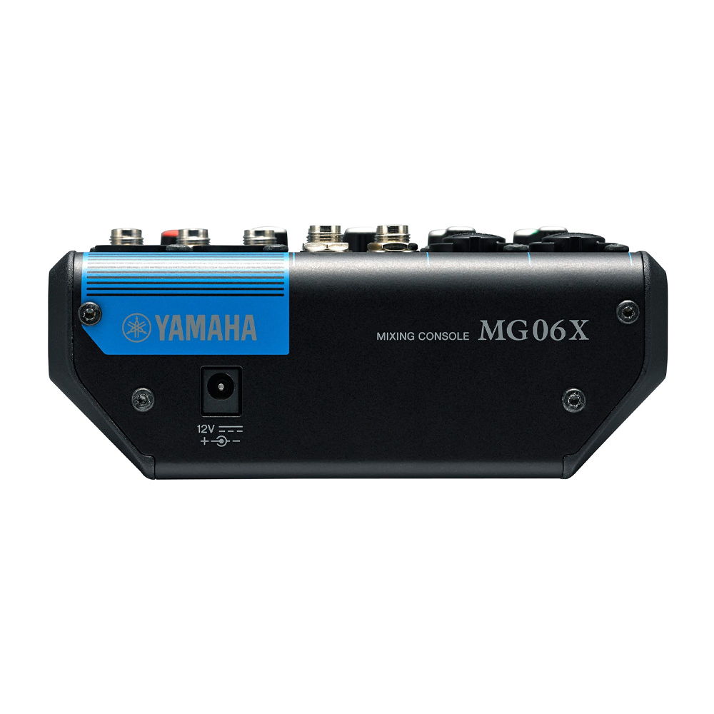 MG06X-3