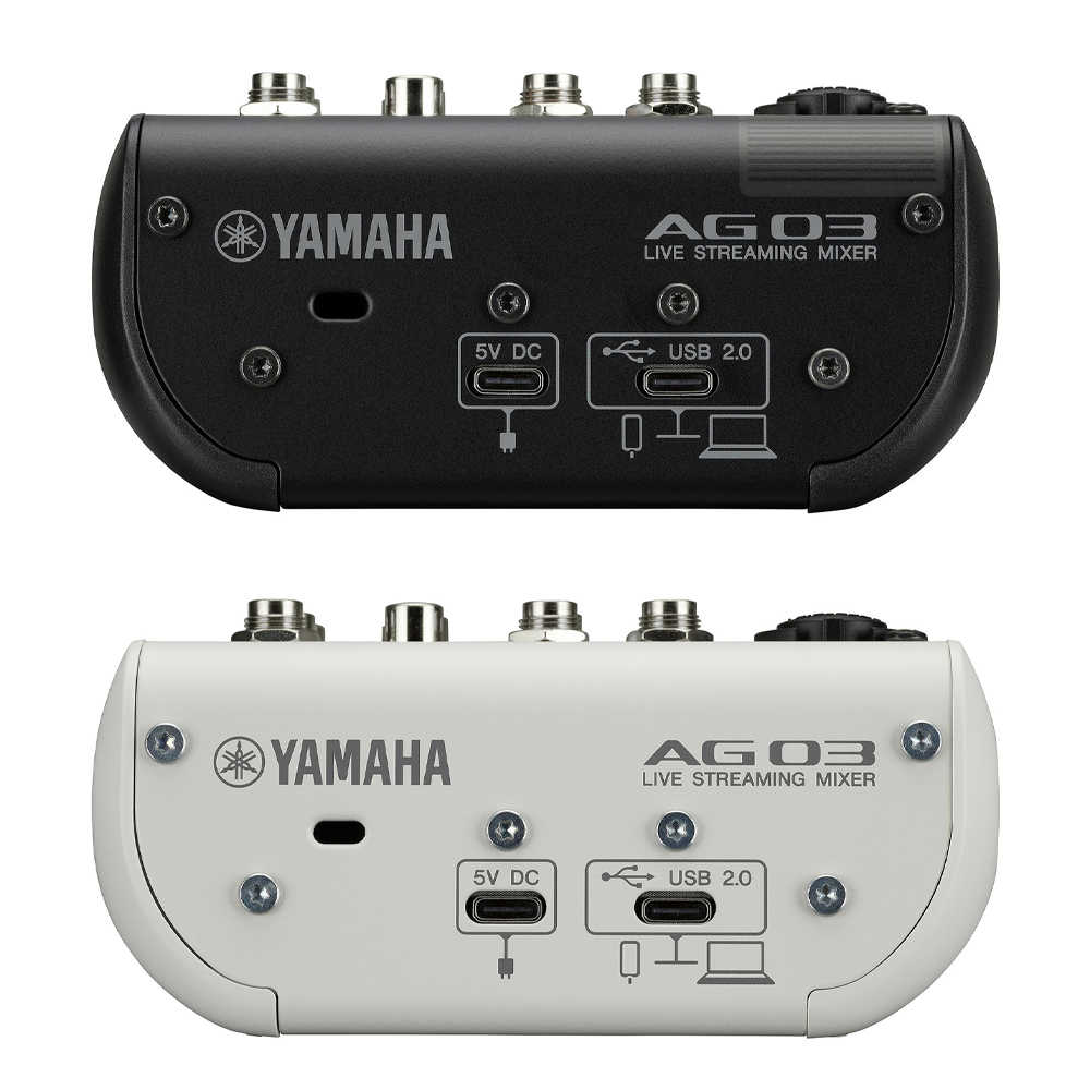 AG03MK2-4