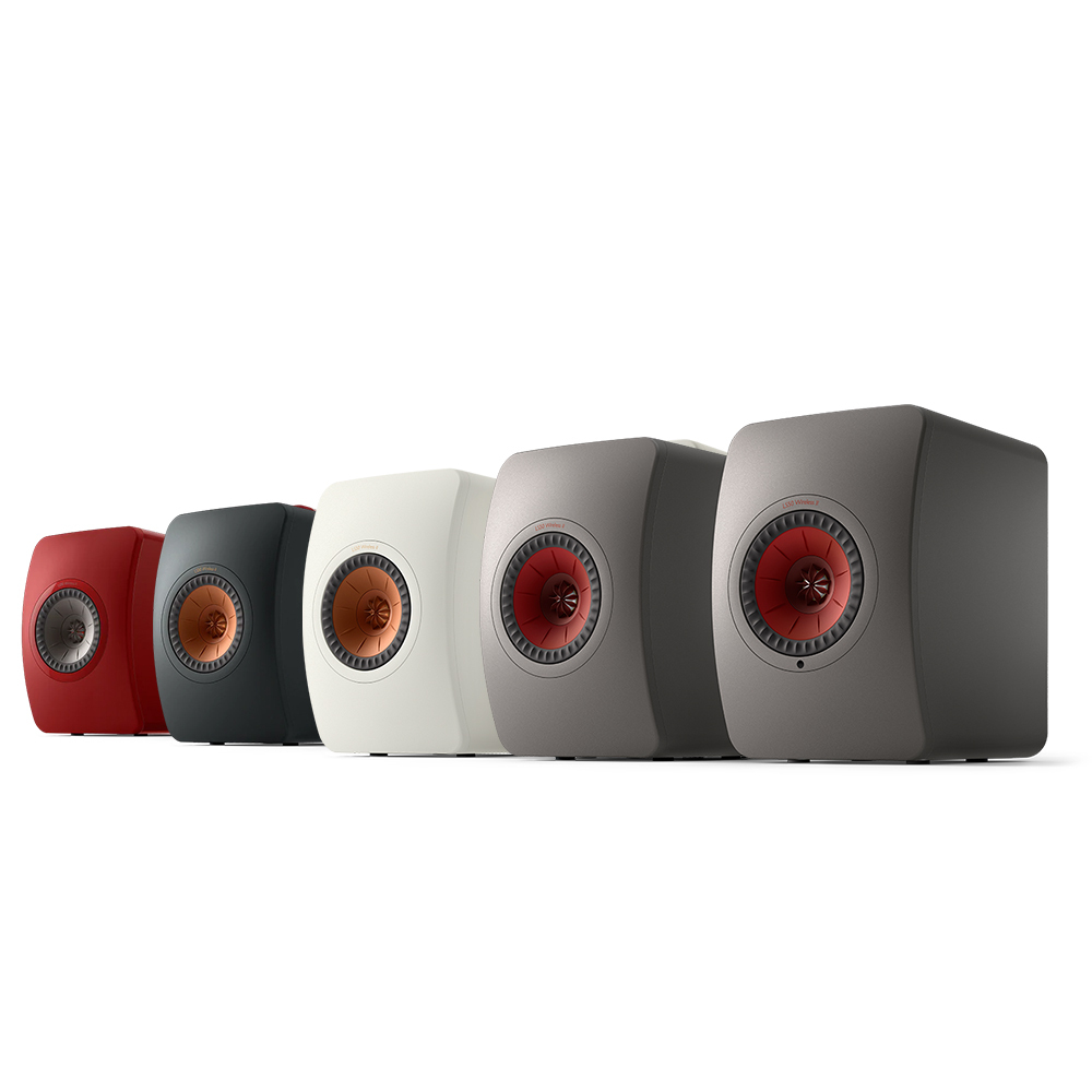 LS50WirelessII-S2