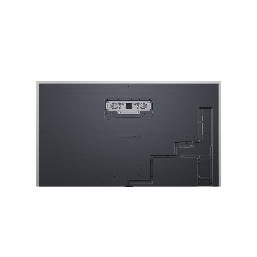 83G5-3