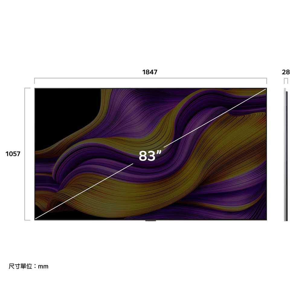 83G5-2