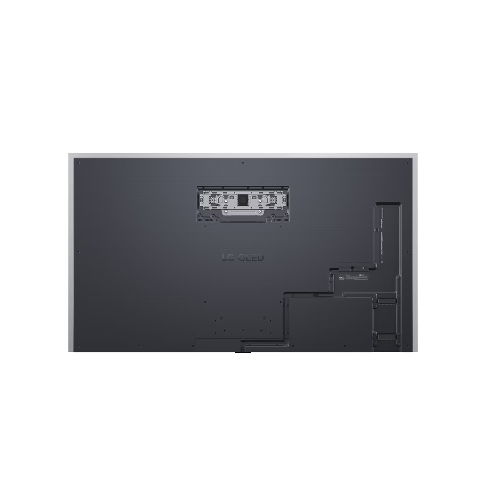 83G5-3