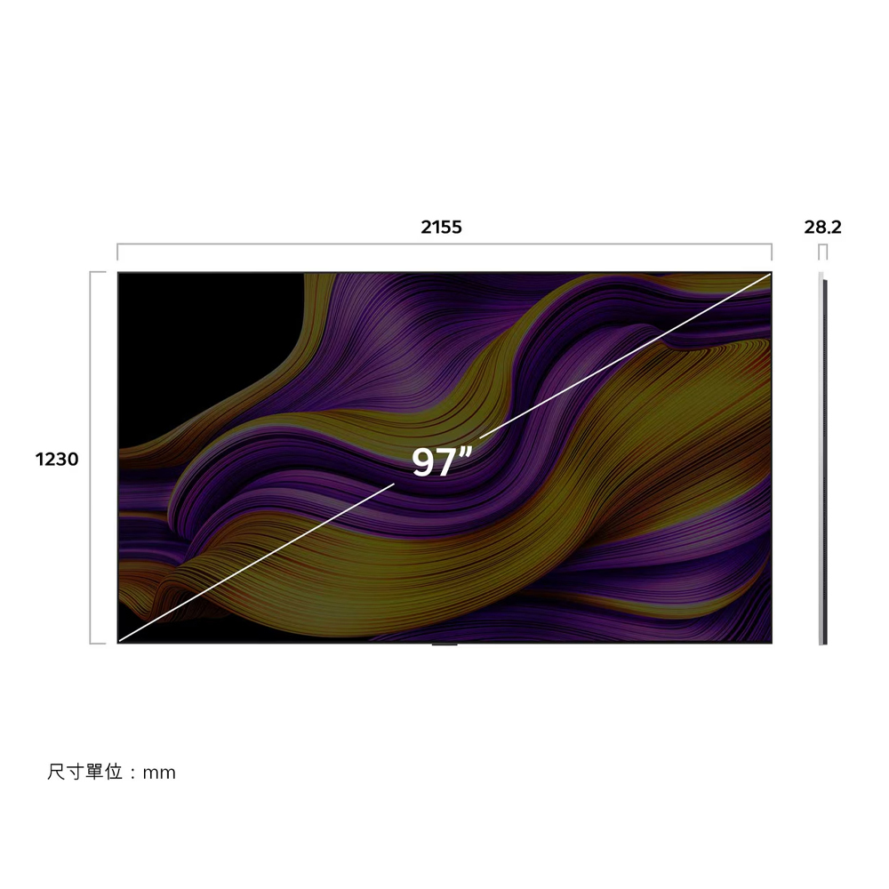 97G5-2