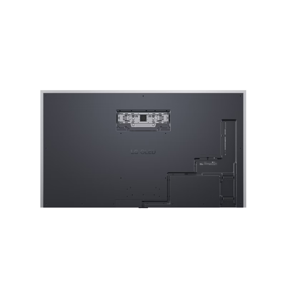 83G5-3