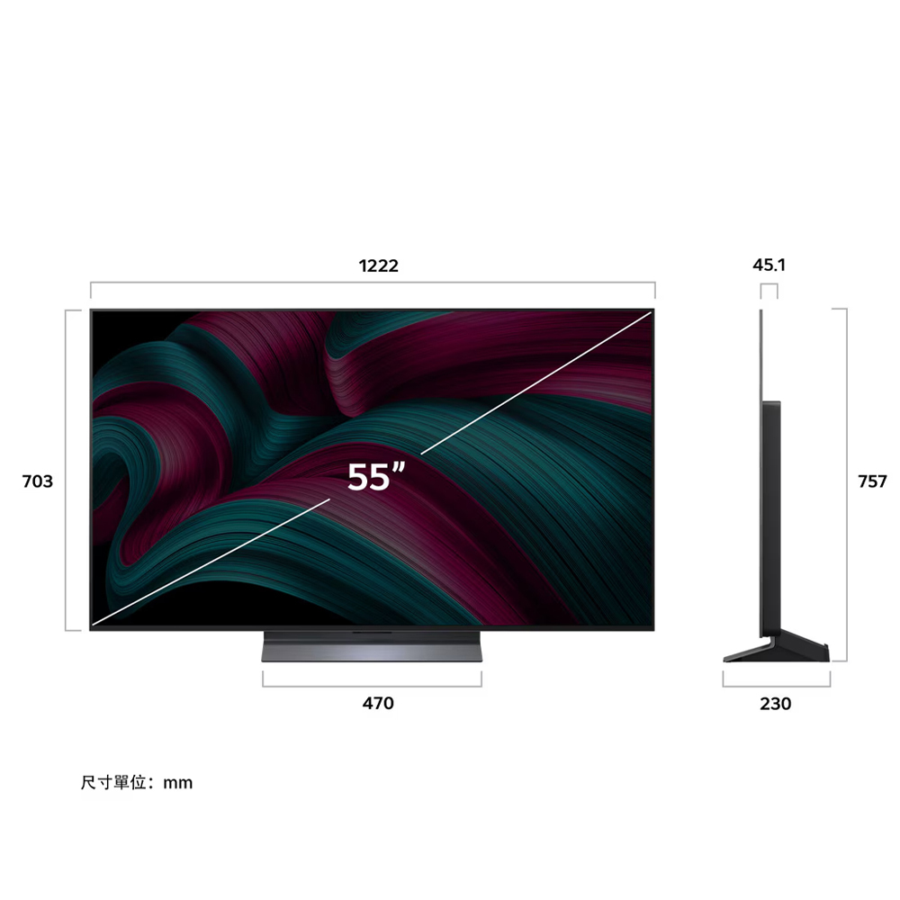 55C5-2