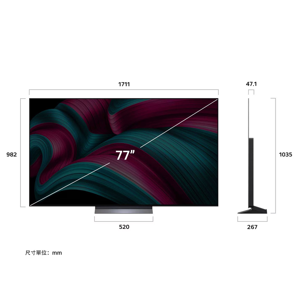 77C5-2