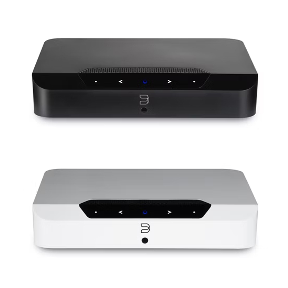 POWERNODE-EDGE-N230-mo