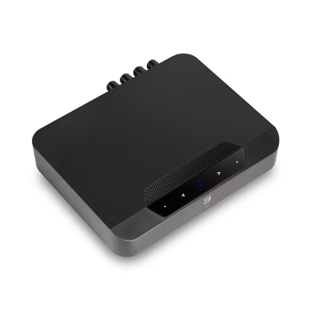 POWERNODE-EDGE-N230-3