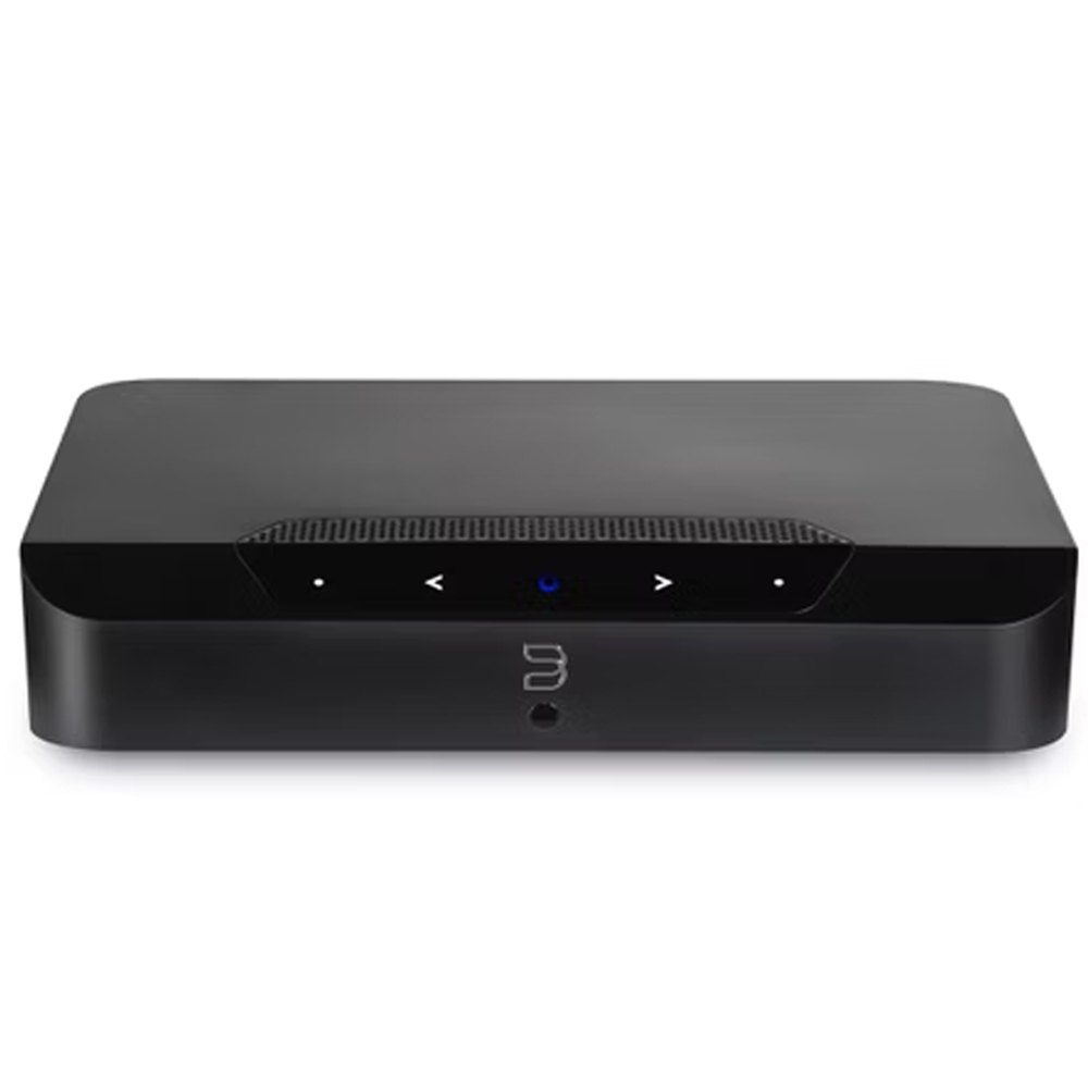 POWERNODE-EDGE-N230-k