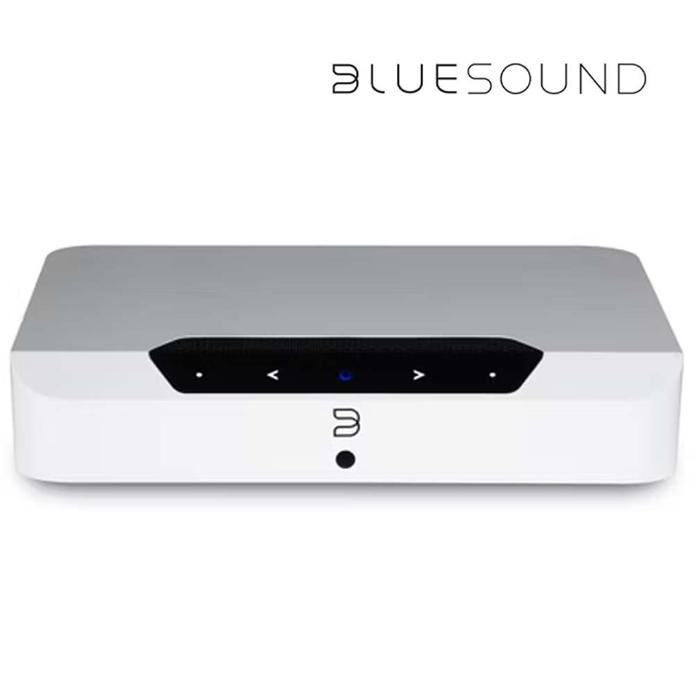 POWERNODE-EDGE-N230-w