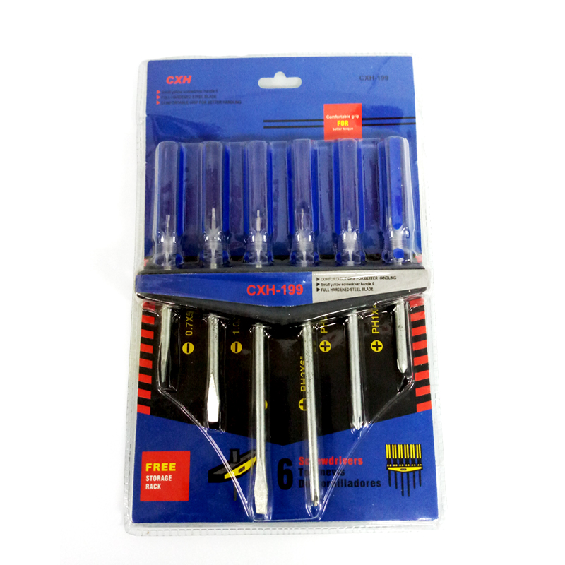 6screwdrivers-1.jpg 6screwdrivers-1.jpg