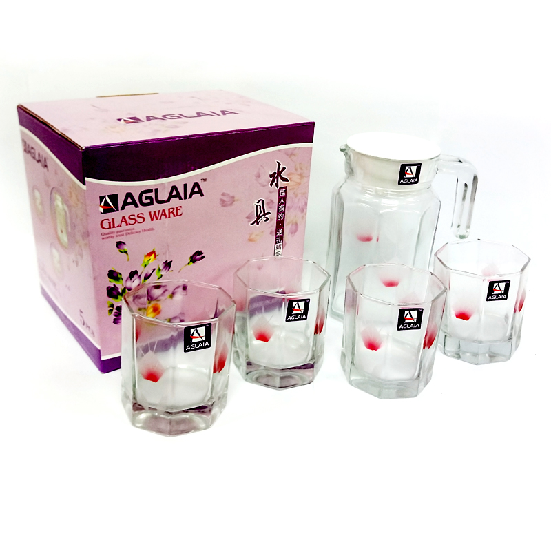glass ware-3-1.jpg glass ware-3-1.jpg