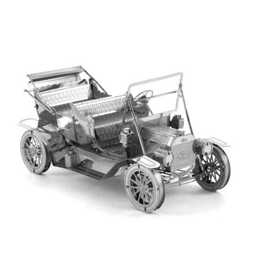499-8a.jpg