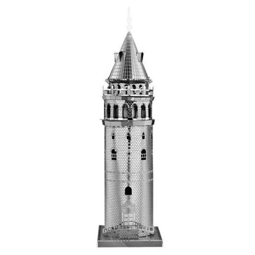499-4.jpg