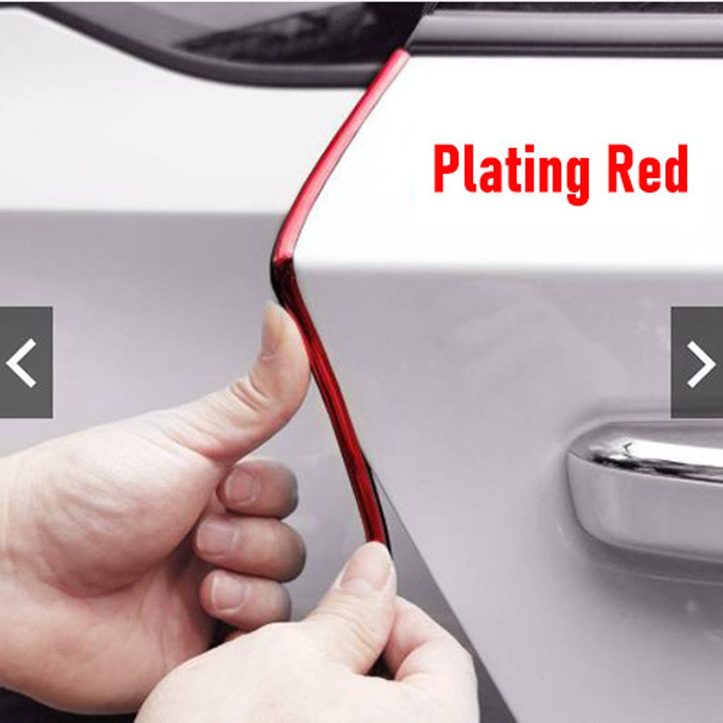 plating red.jpg