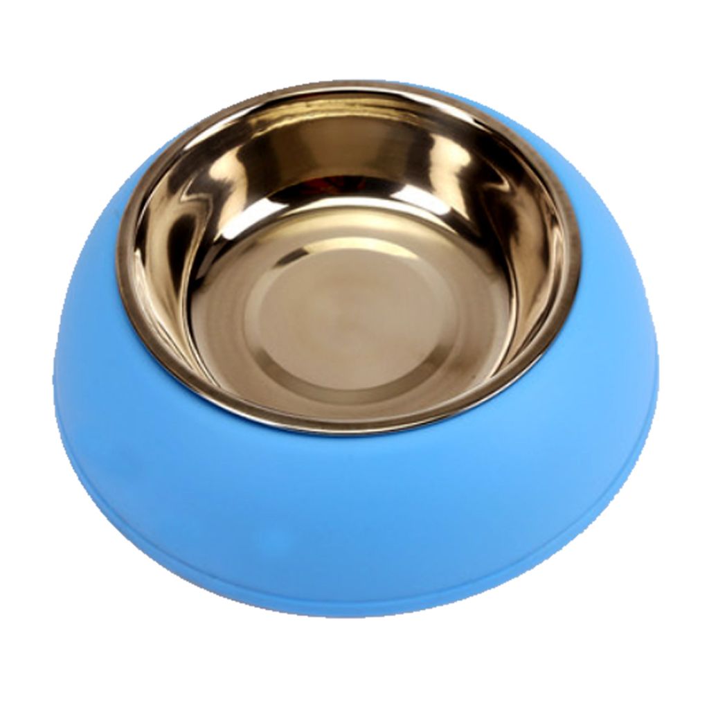 2840009-2,-Stainless-Steel-Single-Bowl-For-Dogs.jpg