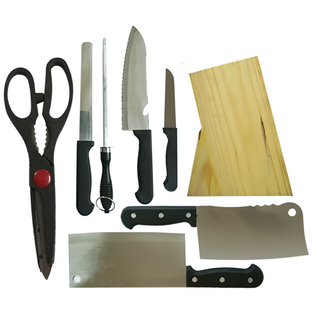 2850082,-8-in-1-Knife-Set-with-Wooden-Base.jpg